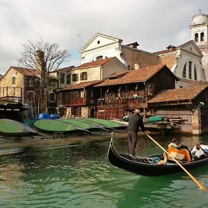 https://renato-house.hotelinveneto.com