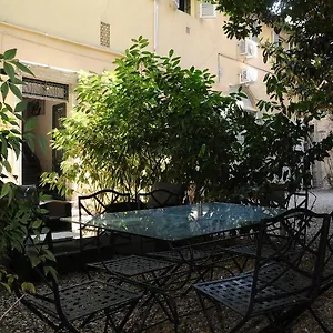 https://residenza-branca-della-ripa.it-tuscanyhotel.com