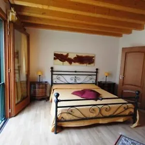 Alberghiera Venecia