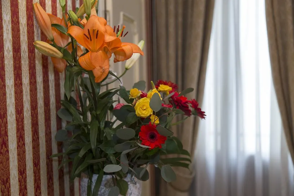 Guest house Dimora Dogale Hotel Venice