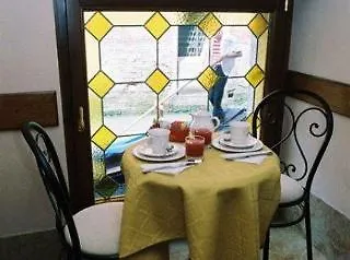 Dimora Dogale Hotel Venice Guest house