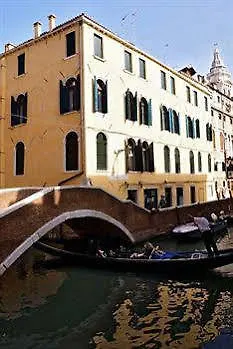 Dimora Dogale Hotel Venice