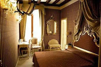 Dimora Dogale Hotel Venice Guest house