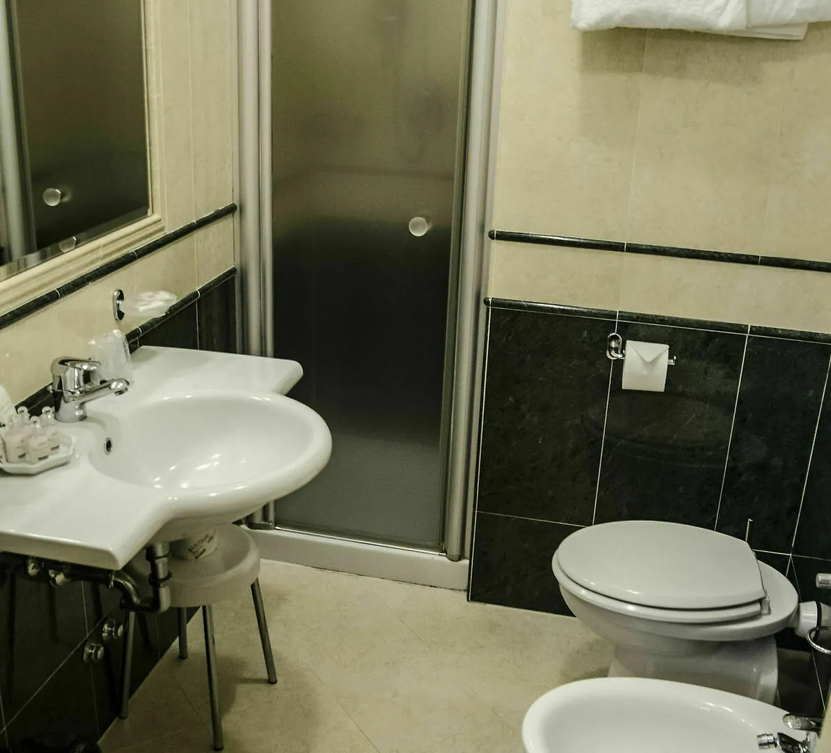 Dimora Dogale Hotel Venice