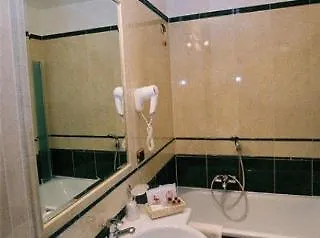 Pensión Hotel Dimora Dogale Venecia